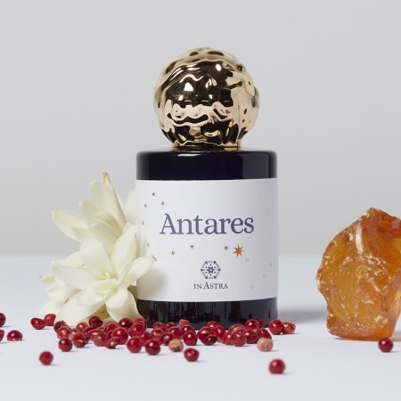 IN ASTRA ANTARES 50ml