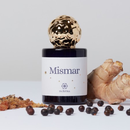 IN ASTRA MISMAR 50ml