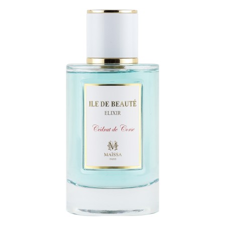 MAISSA ILE DE BEAUTÉ 100ml