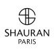 Shauran
