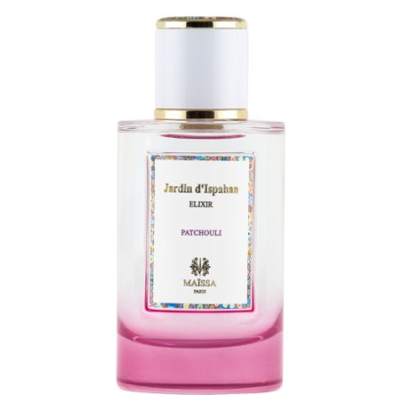 MAISSA PATCHOULI 100ml