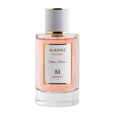 MAISSA 66 AVENUE 100ML