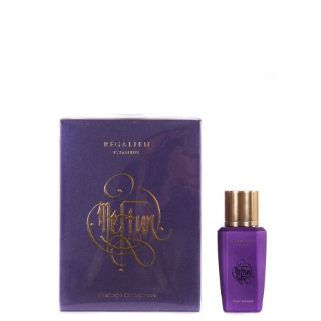 RÉGALIEN ISTANBUL MEFTUN 50ml