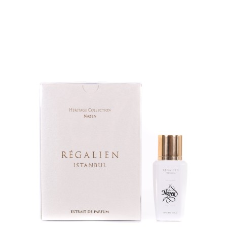 RÉGALIEN ISTANBUL NAZEN 50ml