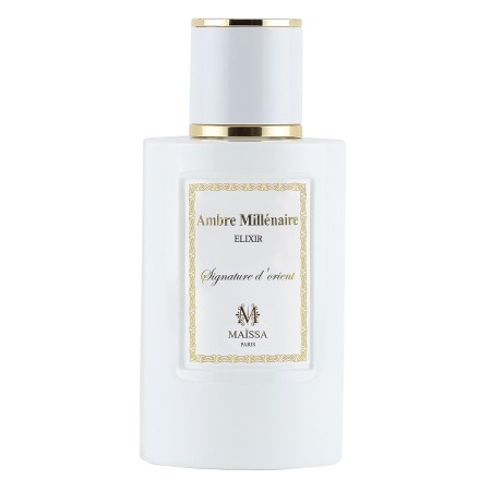 MAISSA AMBRE MILLÉNAIRE 100ml