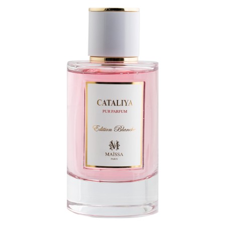 MAISSA CATALIYA PUR PARFUM 100ml