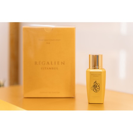 RÉGALIEN ISTANBUL ALA 50ml