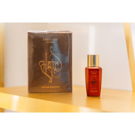 RÉGALIEN ISTANBUL HATIR 50ml