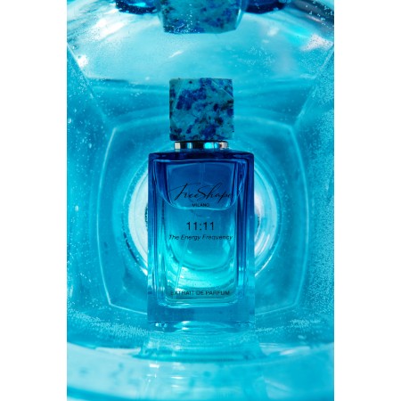 FreeShape 11:11 The Energy Frequency 100ml