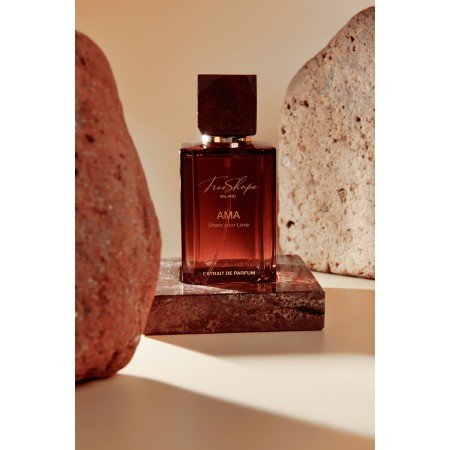 FREESHAPE AMA 100ml