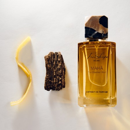 FREESHAPE MAHA 100ml