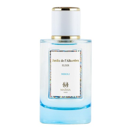 MAISSA NEROLI 100ml