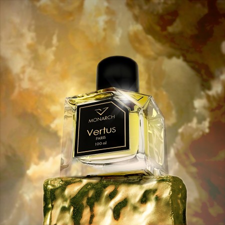 VERTUS MONARCH 100ml