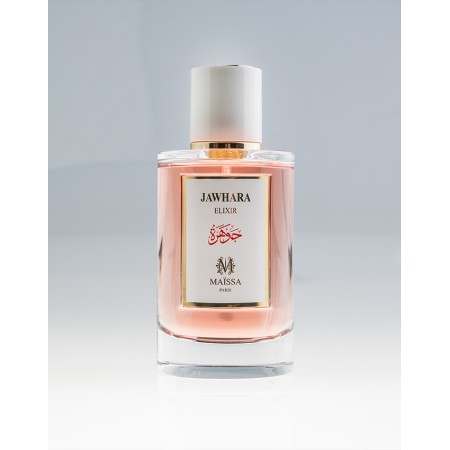 JAWHARA BY MAISSA 100ml