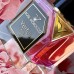 VERTUS ROSE MOROCCO 100ml