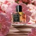 VERTUS ROSE MOROCCO 100ml