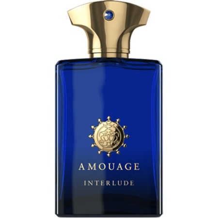 Amouage Interlude man 100ml
