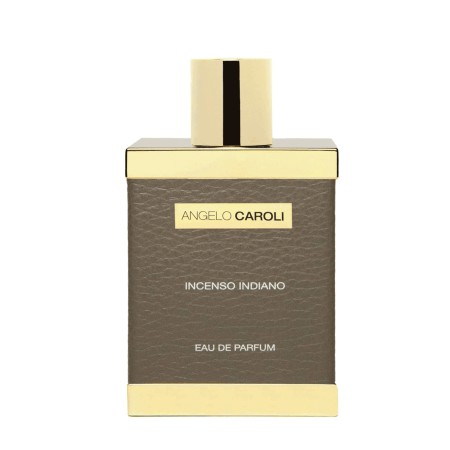 Angelo Caroli Incenso Indiano 100ml