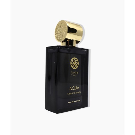 STELLAR AQUA CRASHING WAVES 60ml