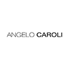 Angelo 			Caroli