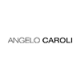 Angelo Caroli