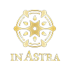InAstra