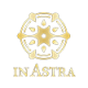 InAstra
