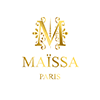 Maissa