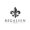 Régalien