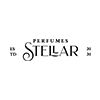 Stellar