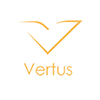 Vertus