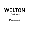 Welton