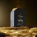 Vertus-XXIV Carat Gold 100ml