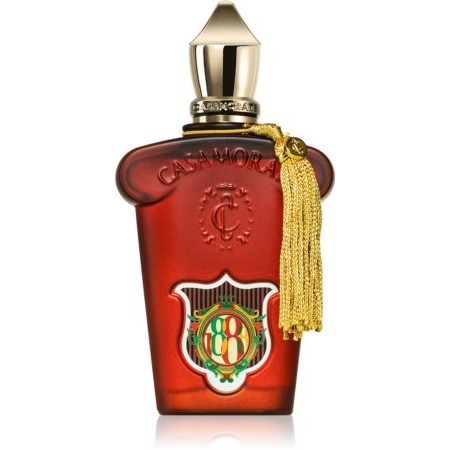Casamorati 1888 100ml