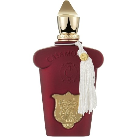 Casamorati italica 100ml