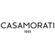 Casamorati