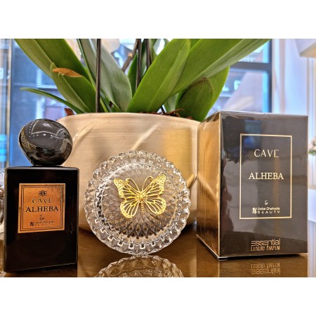 CAVE ALHEBA 100ml