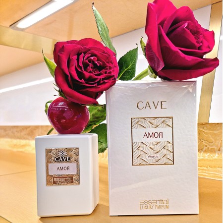 CAVE AMOR 100ml