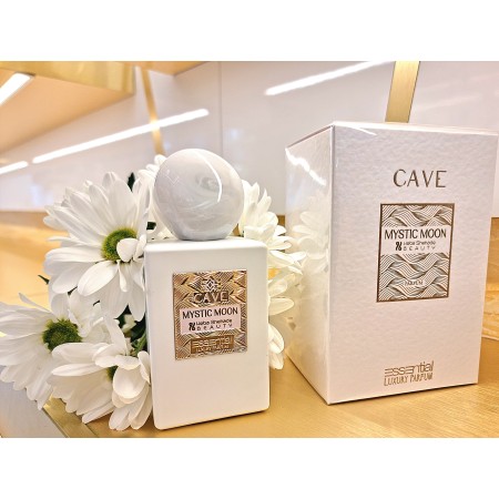 CAVE MYSTIC MOON 100ml