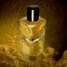 Vertus-XXIV Carat Gold 100ml