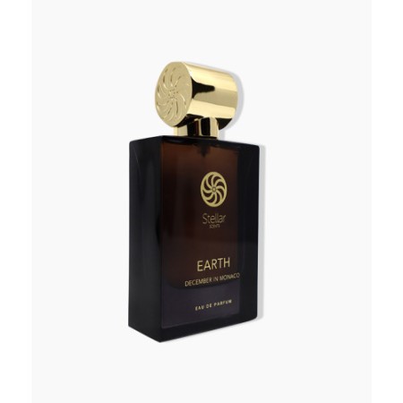 STELLAR EARTH DECEMBER IN MONACO 60ml
