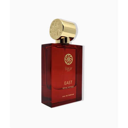 STELLAR EAST ROYAL VOYAGE 60ml