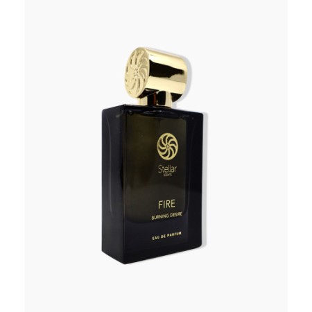 STELLAR FIRE BURNING DESIRE 60ml