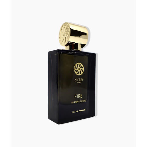 STELLAR FIRE BURNING DESIRE 60ml