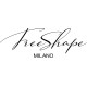 FreeShape