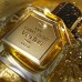 Vertus-XXIV Carat Gold 100ml