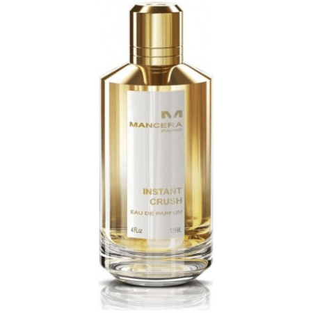 Mancera instant crush 120ml