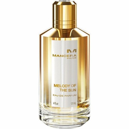 Mancera melody of the sun 120ml