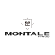 Montale