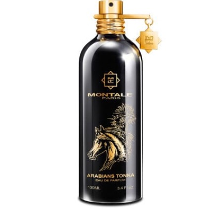 Montale arabians tonka 100ml